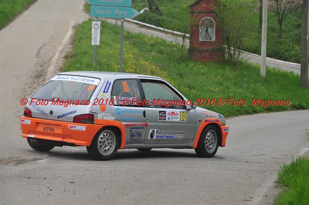 DSC_0617.JPG